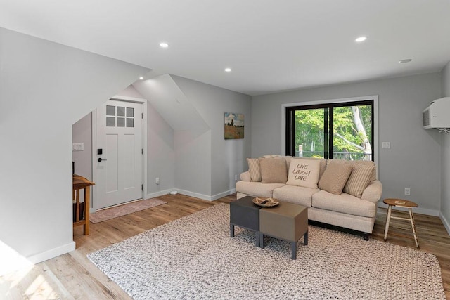 582 Campbell Rd, Saugatuck, MI 49453 - photo 83