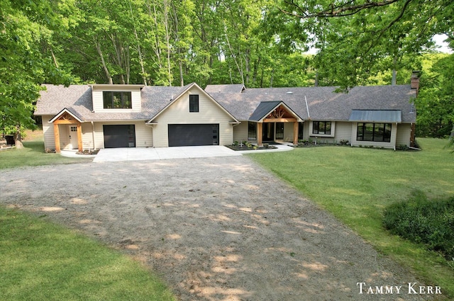 582 Campbell Rd, Saugatuck, MI 49453 - photo 3