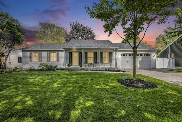 1728 Edgewood Ave SE, Grand Rapids, MI 49506