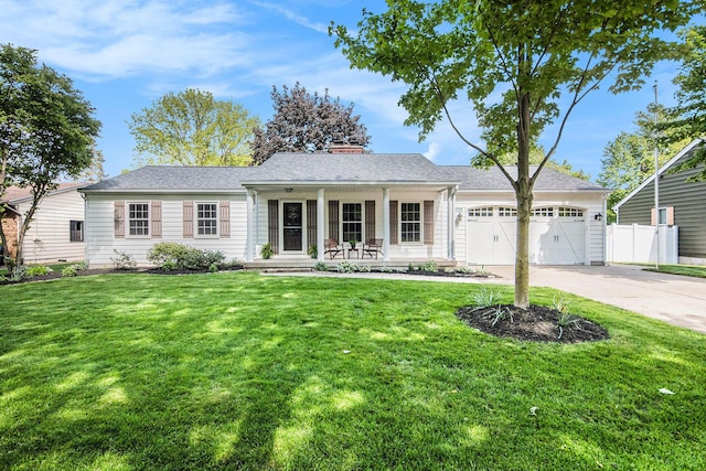 1728 Edgewood Ave SE, Grand Rapids, MI 49506