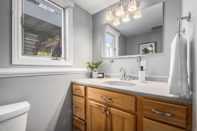 1728 Edgewood Ave SE, Grand Rapids, MI 49506
