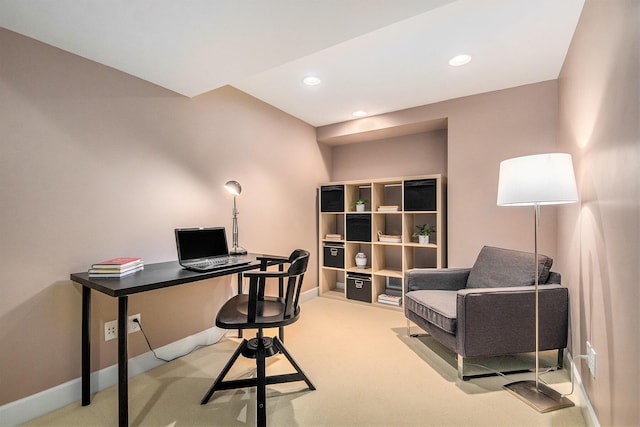 1728 Edgewood Ave SE, Grand Rapids, MI 49506
