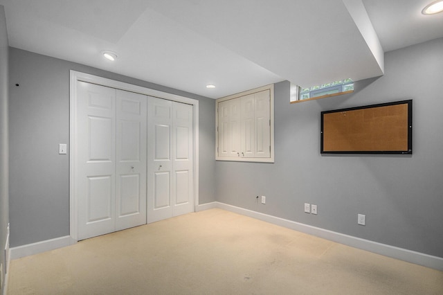 1728 Edgewood Ave SE, Grand Rapids, MI 49506