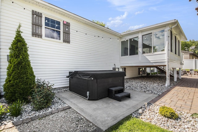 1728 Edgewood Ave SE, Grand Rapids, MI 49506