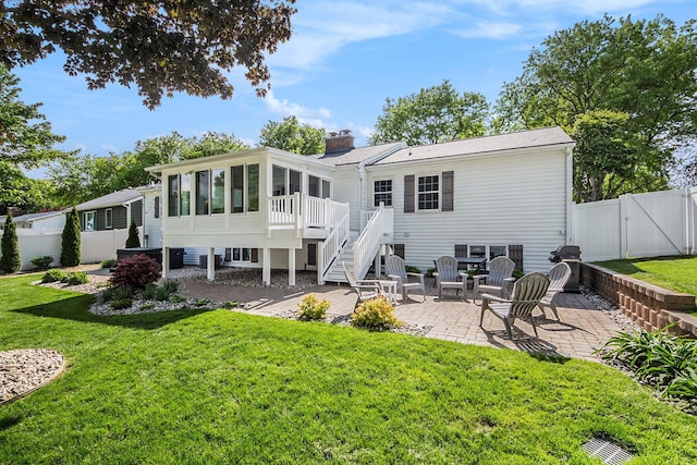 1728 Edgewood Ave SE, Grand Rapids, MI 49506