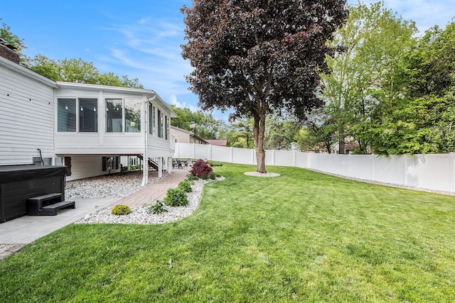 1728 Edgewood Ave SE, Grand Rapids, MI 49506
