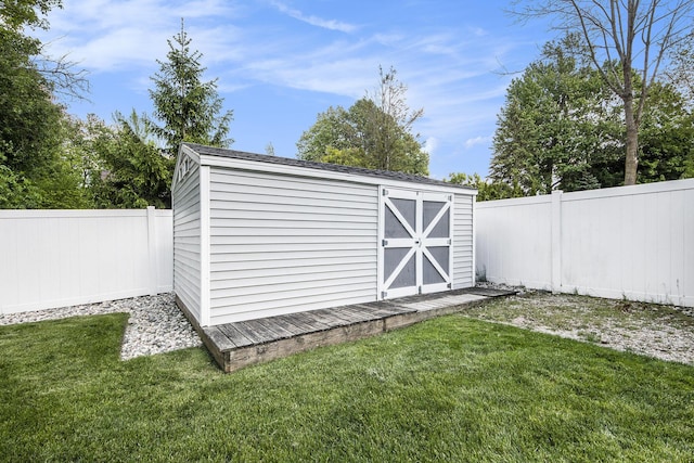 1728 Edgewood Ave SE, Grand Rapids, MI 49506