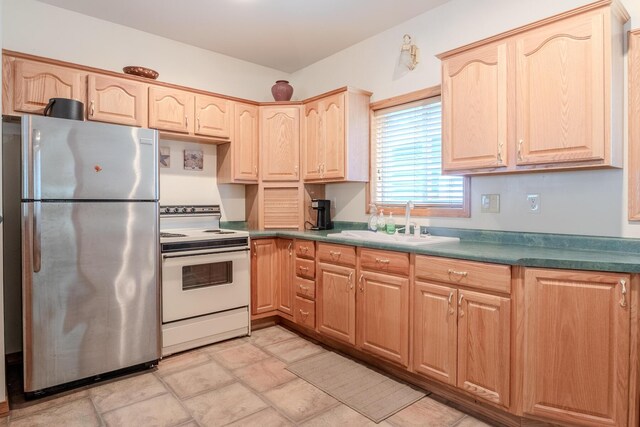 10138 S Lakeside Ridge Rd, Baldwin, MI 49304 - photo 31