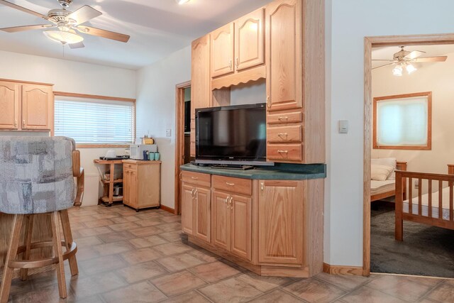10138 S Lakeside Ridge Rd, Baldwin, MI 49304 - photo 35