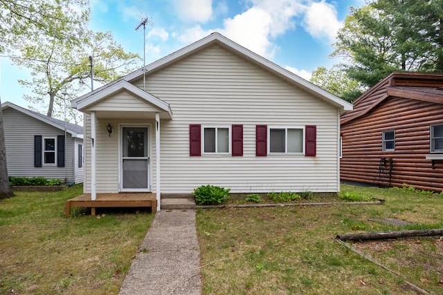 10138 S Lakeside Ridge Rd, Baldwin, MI 49304 - photo 8