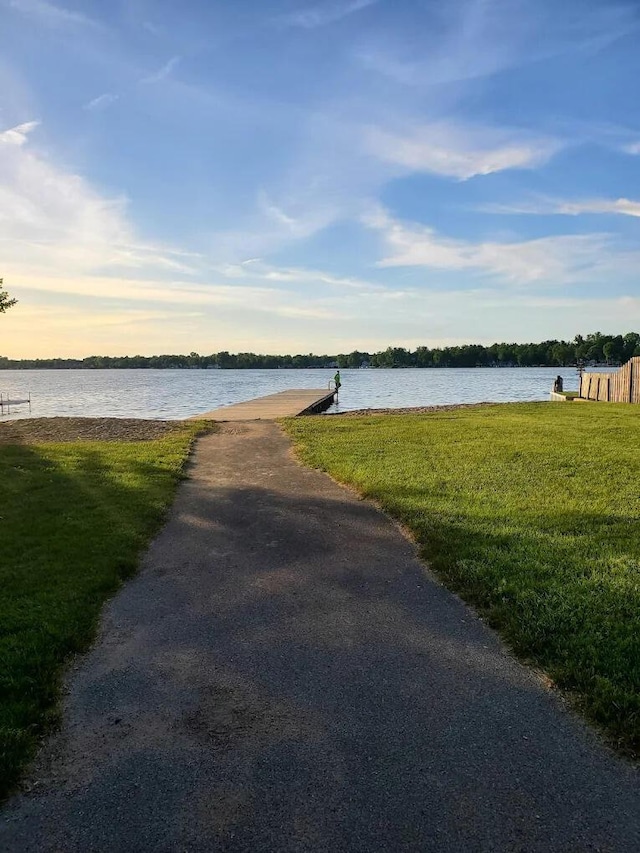 0 Huntoon Ave, Watervliet, MI 49098