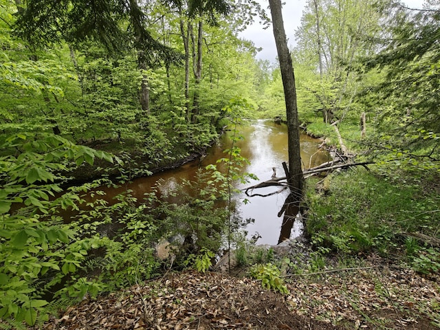 610 W Millerton Rd, Scottville, MI 49454