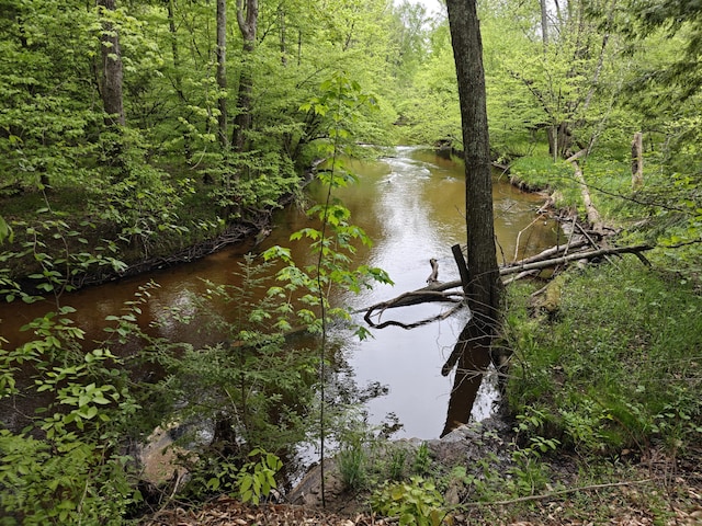 610 W Millerton Rd, Scottville, MI 49454