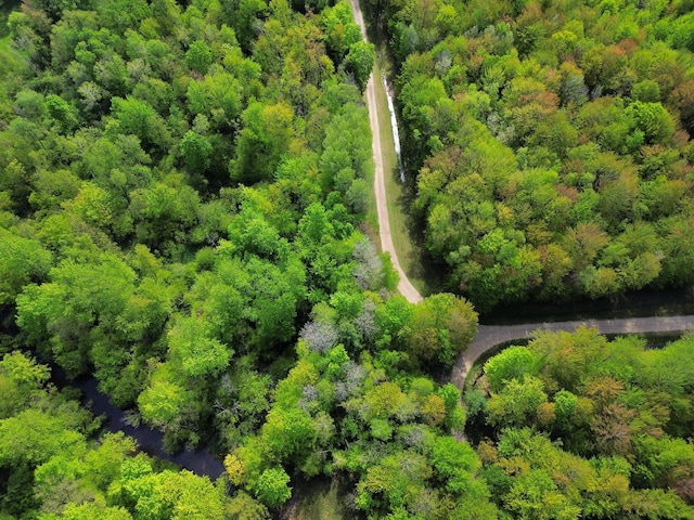 610 W Millerton Rd, Scottville, MI 49454