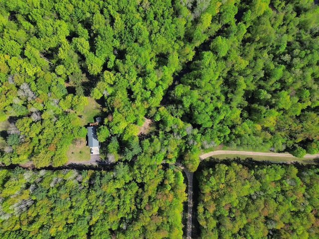 610 W Millerton Rd, Scottville, MI 49454