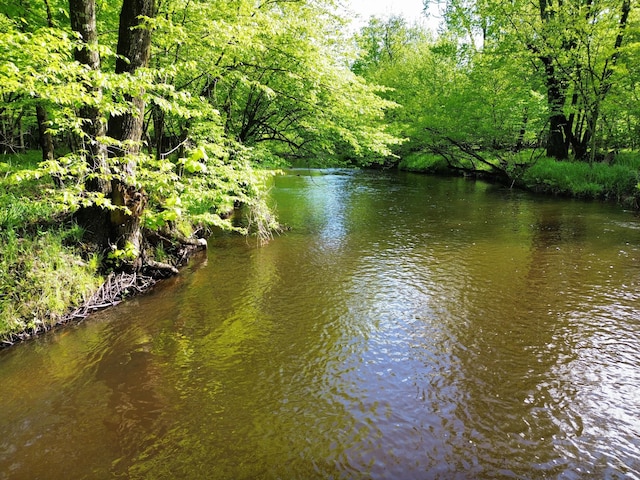610 W Millerton Rd, Scottville, MI 49454