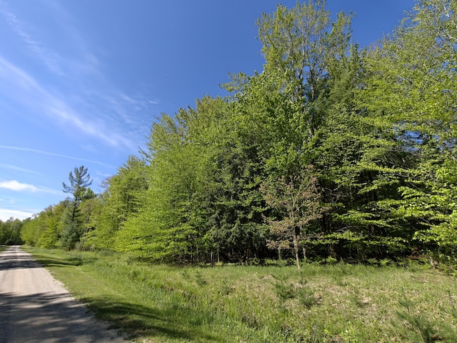 610 W Millerton Rd, Scottville, MI 49454