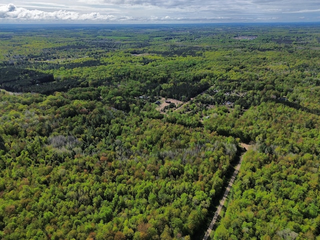 610 W Millerton Rd, Scottville, MI 49454