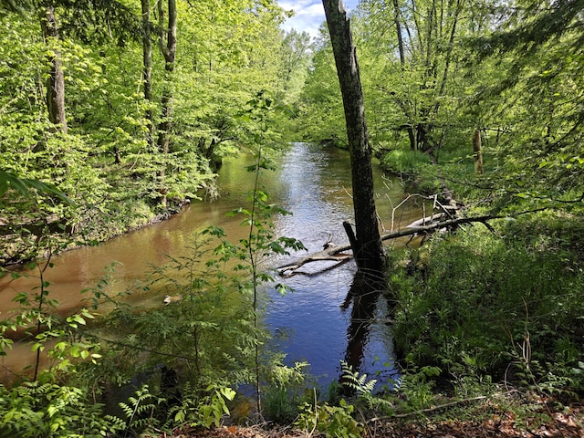 610 W Millerton Rd, Scottville, MI 49454