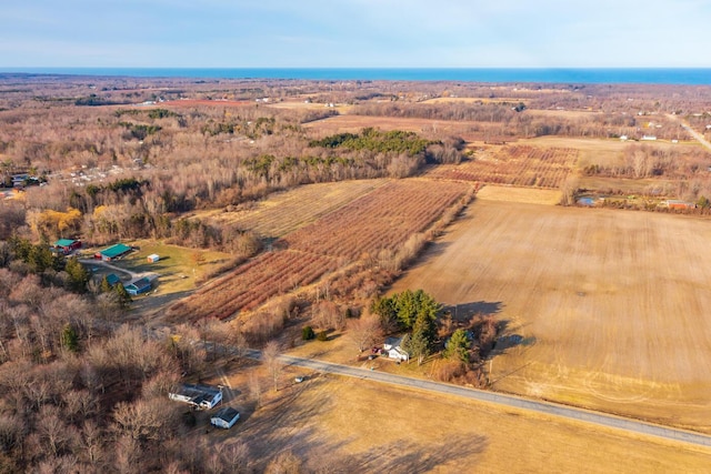 118th Ave, Fennville, MI 49408 - photo 2