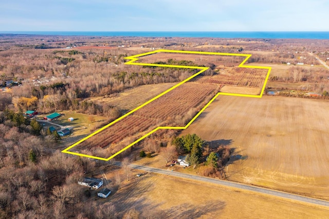 118th Ave, Fennville, MI 49408 - photo 4
