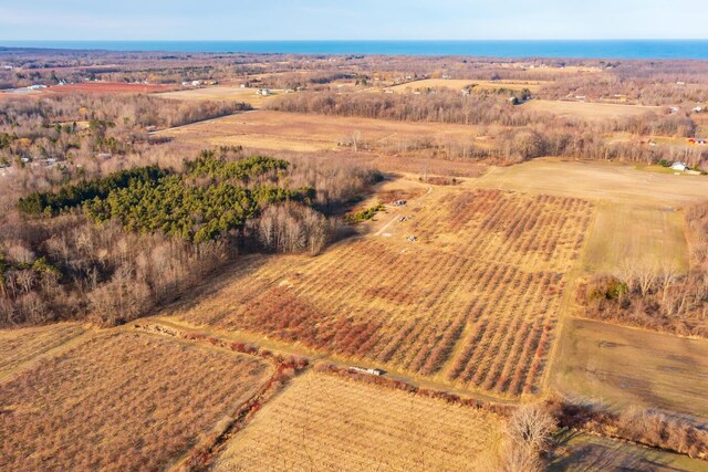 118th Ave, Fennville, MI 49408 - photo 6