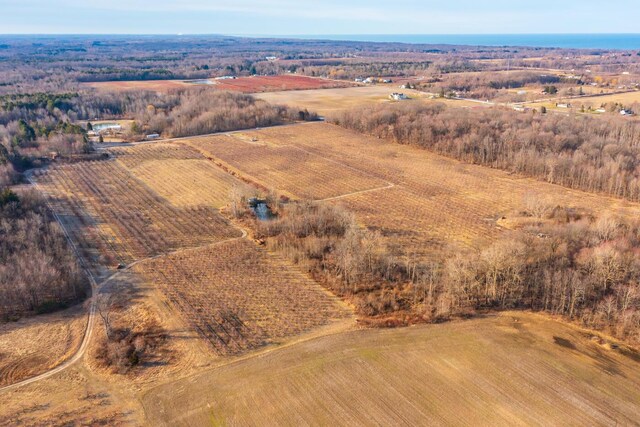 118th Ave, Fennville, MI 49408 - photo 7
