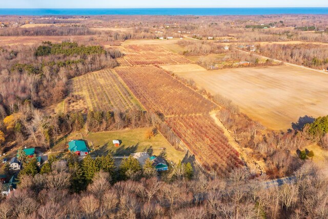 118th Ave, Fennville, MI 49408 - photo 8