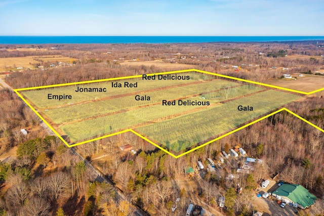 118th Ave, Fennville, MI 49408 - photo 10