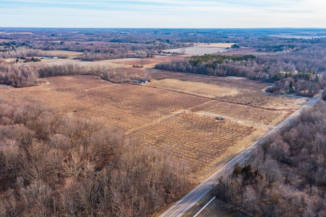 118th Ave, Fennville, MI 49408 - photo 12