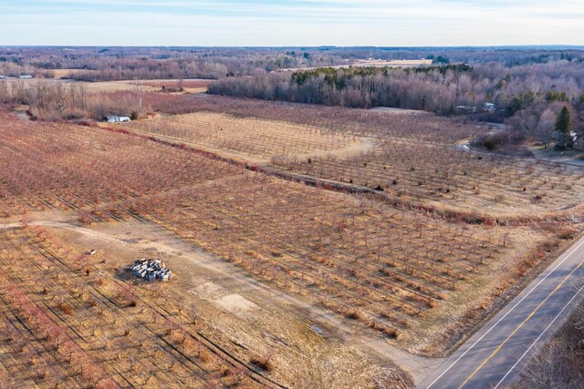 118th Ave, Fennville, MI 49408 - photo 13
