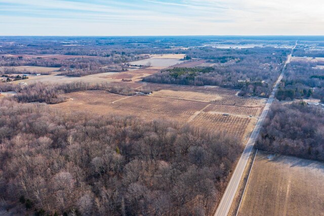 118th Ave, Fennville, MI 49408 - photo 15