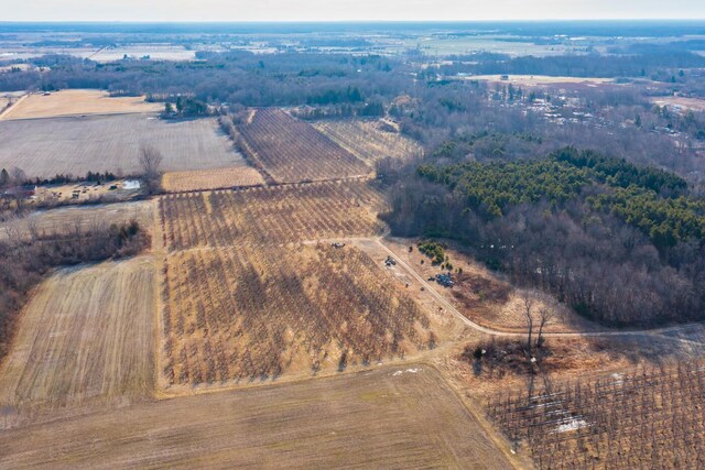 118th Ave, Fennville, MI 49408 - photo 16