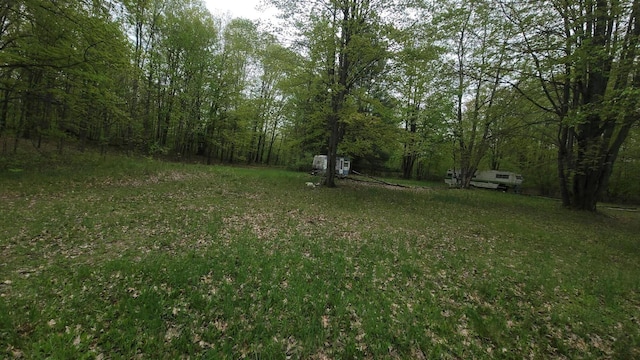 0000 Cassiday Rd, Gladwin, MI 48624