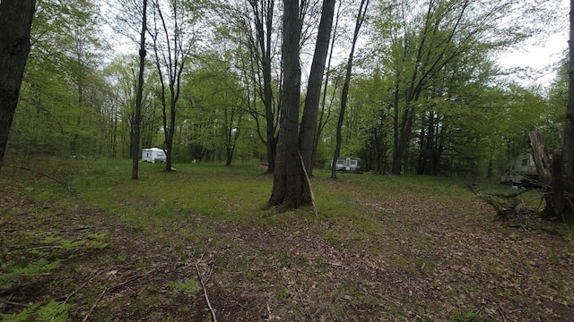 0000 Cassiday Rd, Gladwin, MI 48624