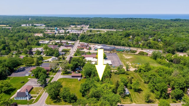 12870 Flynn Rd, Sawyer, MI 49125