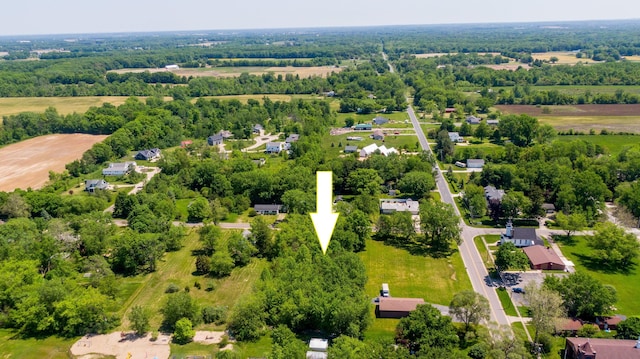 12870 Flynn Rd, Sawyer, MI 49125