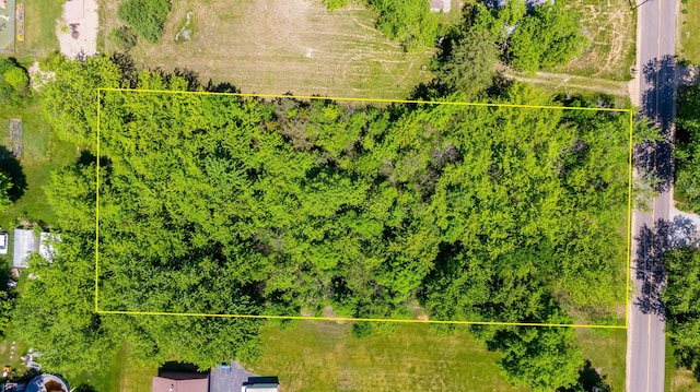 12870 Flynn Rd, Sawyer, MI 49125