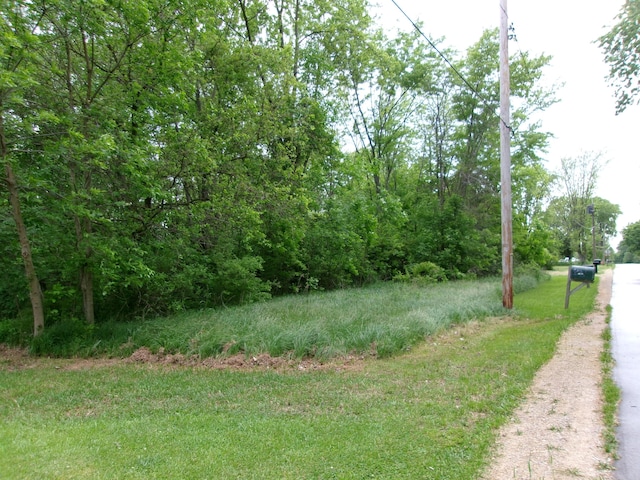 12870 Flynn Rd, Sawyer, MI 49125