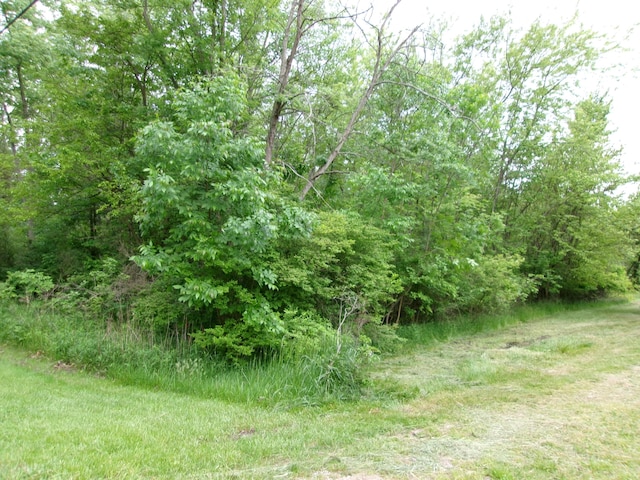 12870 Flynn Rd, Sawyer, MI 49125
