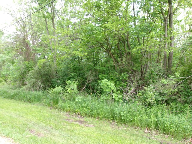 12870 Flynn Rd, Sawyer, MI 49125