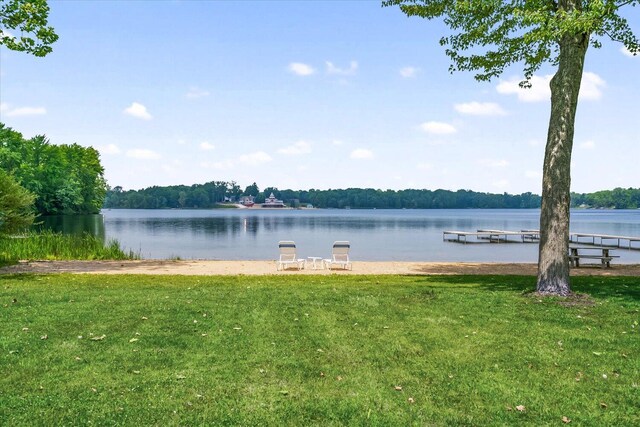 13754 45th St, Bloomingdale, MI 49026 - photo 3