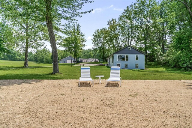 13754 45th St, Bloomingdale, MI 49026 - photo 5