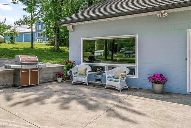 13754 45th St, Bloomingdale, MI 49026 - photo 11