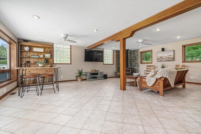 13754 45th St, Bloomingdale, MI 49026 - photo 12