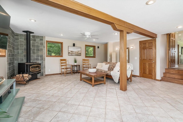 13754 45th St, Bloomingdale, MI 49026 - photo 13