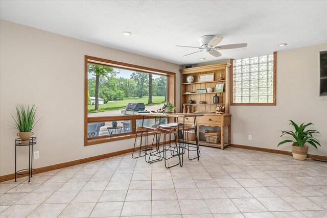 13754 45th St, Bloomingdale, MI 49026 - photo 17