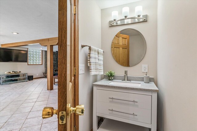 13754 45th St, Bloomingdale, MI 49026 - photo 19