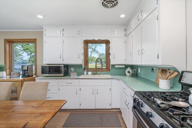 13754 45th St, Bloomingdale, MI 49026 - photo 22
