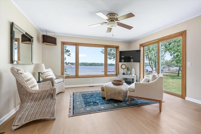 13754 45th St, Bloomingdale, MI 49026 - photo 23